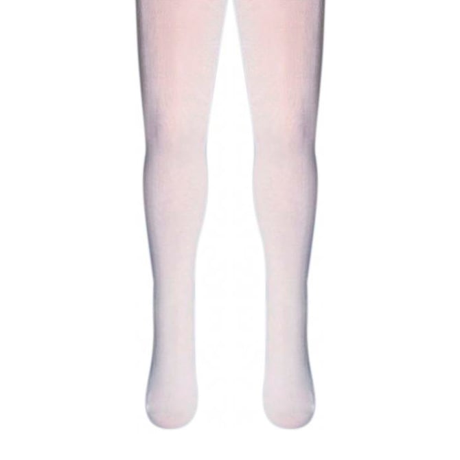 

Колготки дитячі GIULIA D025 KIDS CLASSIC panna р.110-116