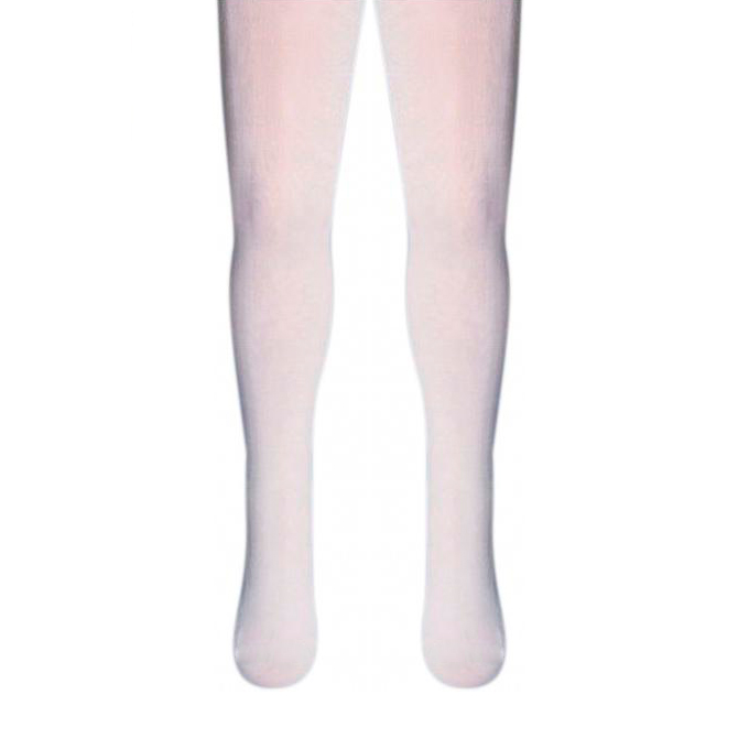

Колготки дитячі GIULIA D025 LITTLE KIDS CLASSIC panna р.98-104