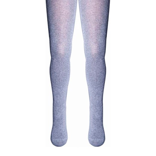 

Колготки дитячі GIULIA D025 MELANGE LITTLE KIDS CLASSIC light grey melange р.98-104
