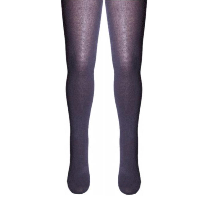 

Колготки дитячі GIULIA D025 TEEN GIRL CLASSIC iron р.140-146