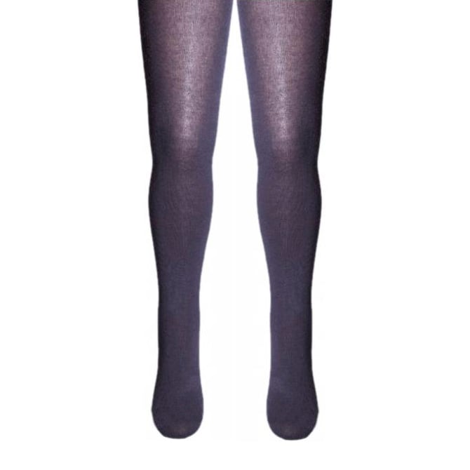 

Колготки дитячі GIULIA D025 TEEN GIRL CLASSIC iron р.152-158