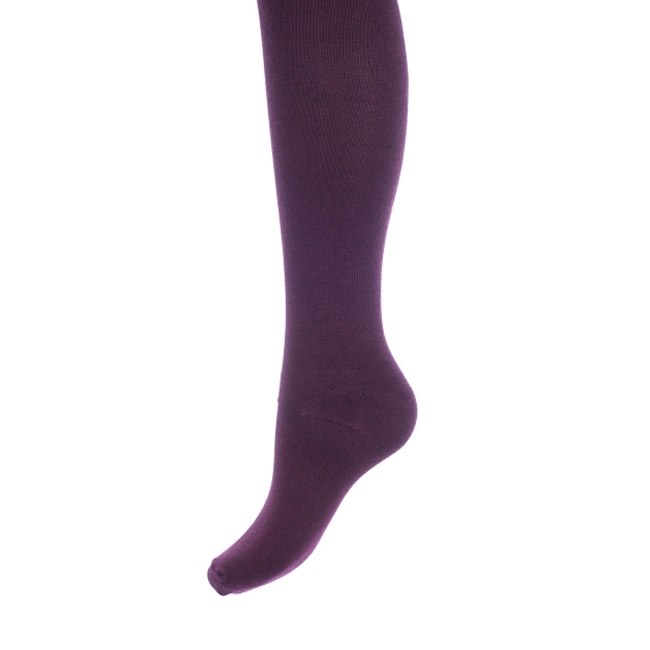 

Колготки дитячі GIULIA D025 TEEN GIRL CLASSIC marsala р.140-146