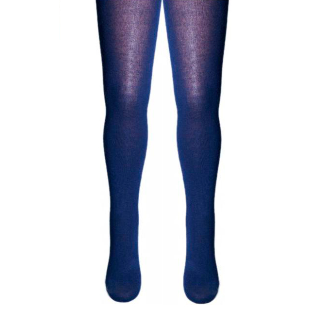 

Колготки дитячі GIULIA D025 TEEN GIRL CLASSIC navy р.152-158
