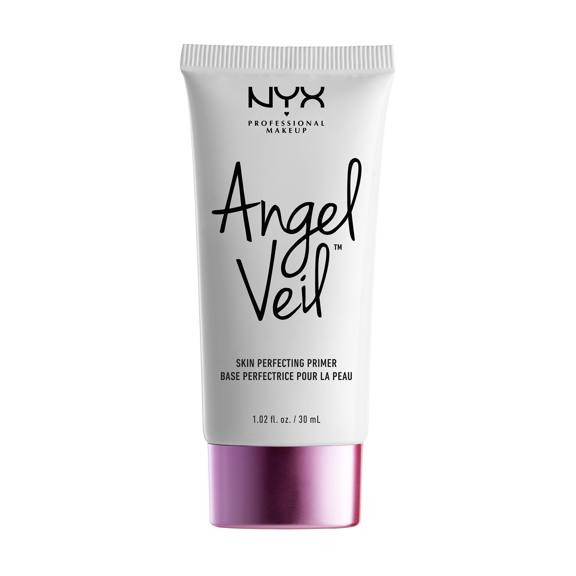 

Праймер для обличчя NYX Professional Makeup Angel Veil Skin Perfecting Primer, 30 мл