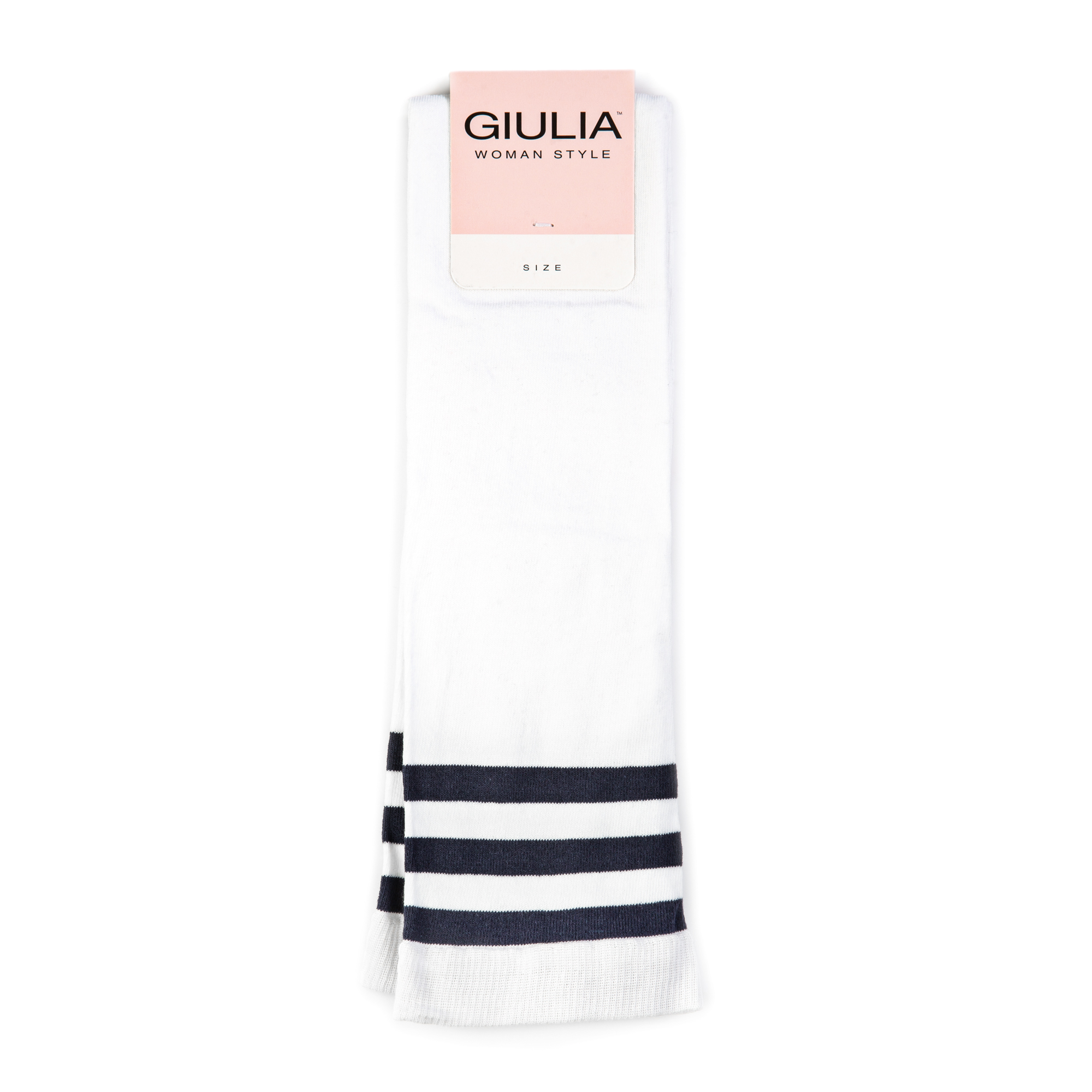 

Гольфи жіночі GIULIA WGL-001