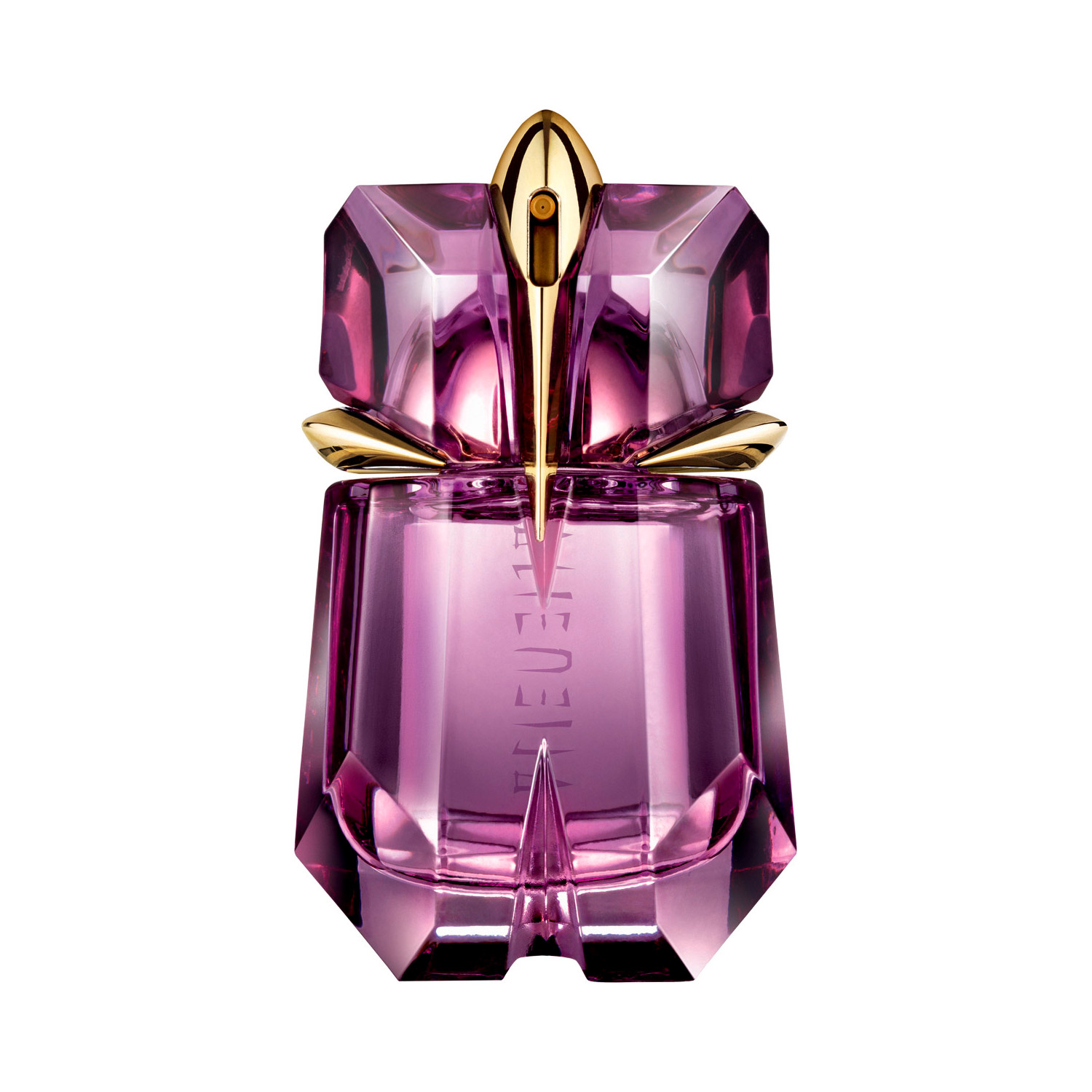 

Туалетна вода Thierry Mugler Alien Talisman Non Ressourcable жіноча 30мл