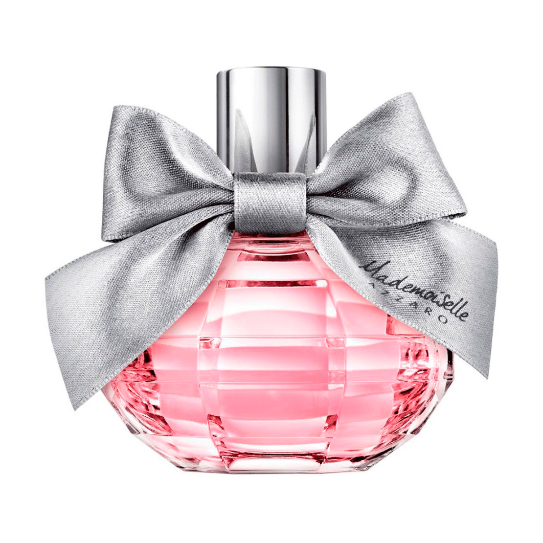 

Azzaro Mademoiselle Туалетна вода жіноча, 30 мл