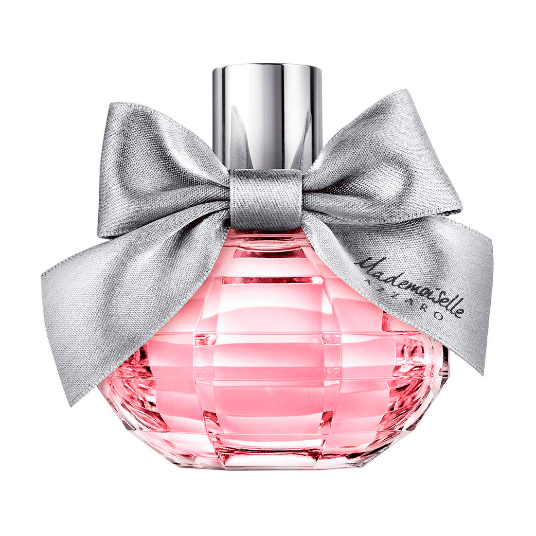 

Azzaro Mademoiselle Туалетна вода жіноча, 50 мл