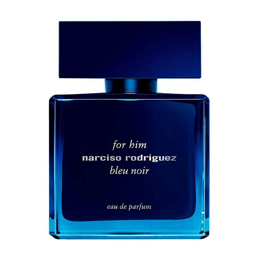 

Narciso Rodriguez for Him Bleu Noir Парфумована вода чоловіча, 100 мл
