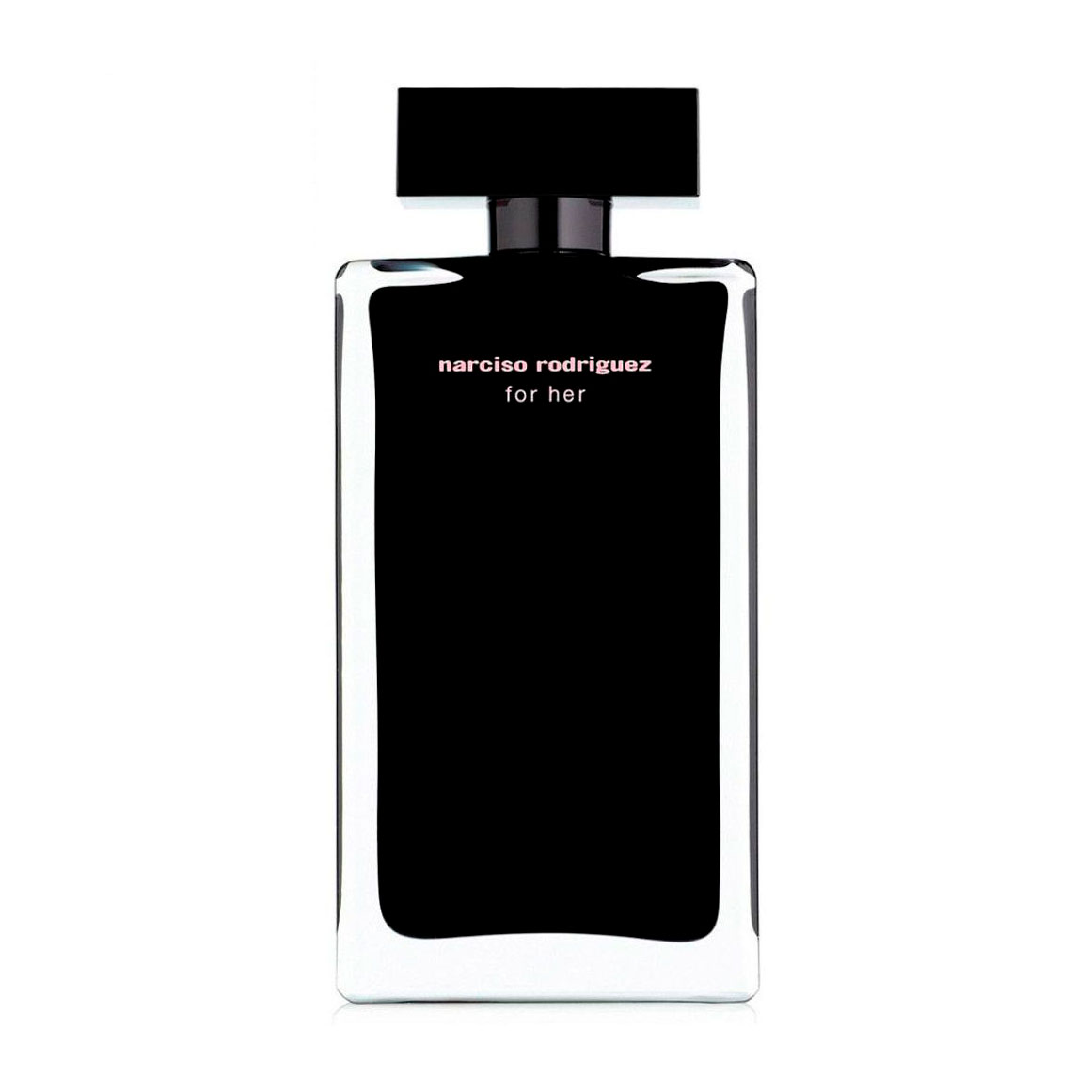 

Narciso Rodriguez For Her Туалетна вода жіноча, 100 мл (ТЕСТЕР)