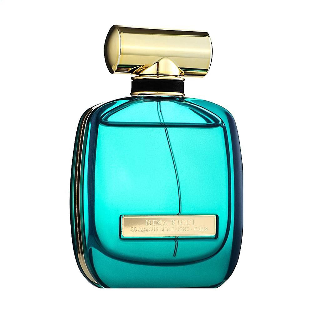 

Nina Ricci Chant D'Extase Парфумована вода жіноча, 50 мл