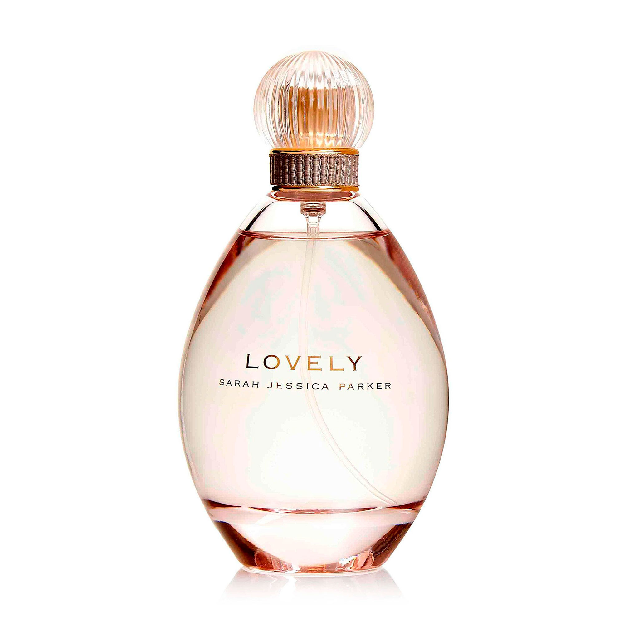 

Sarah Jessica Parker Lovely Парфумована вода жіноча, 50 мл