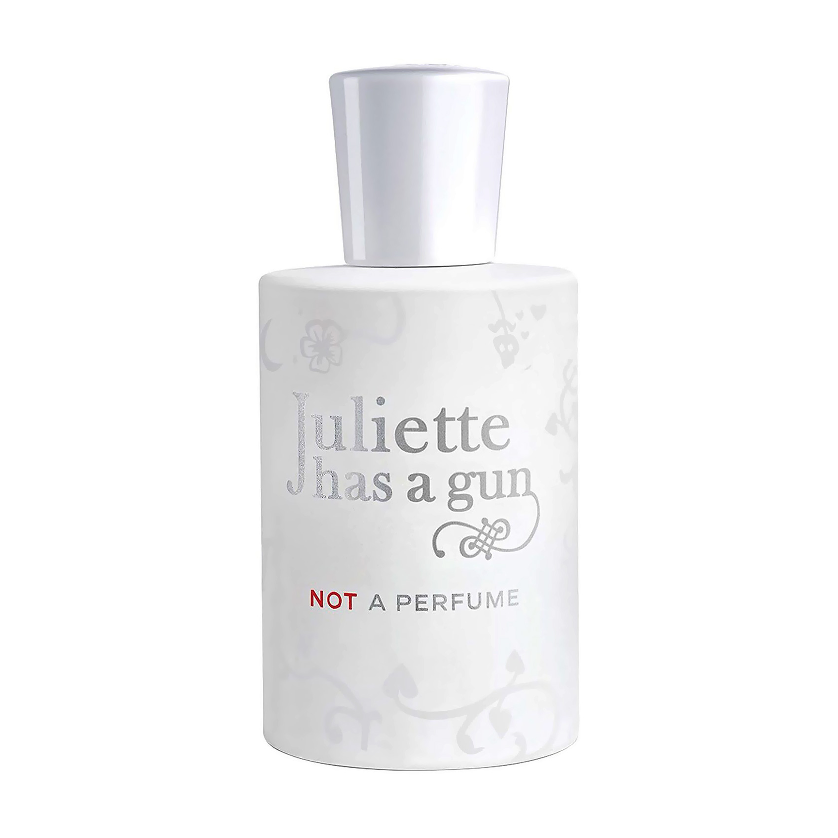 

Juliette Has A Gun Not A Perfume Парфумована вода жіноча, 100 мл