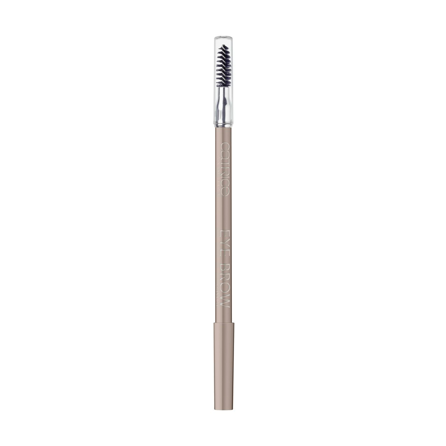 

Олівець для брів Catrice Eye Brow Stylist, 020 Date with Ash-Ton, 1.4 г