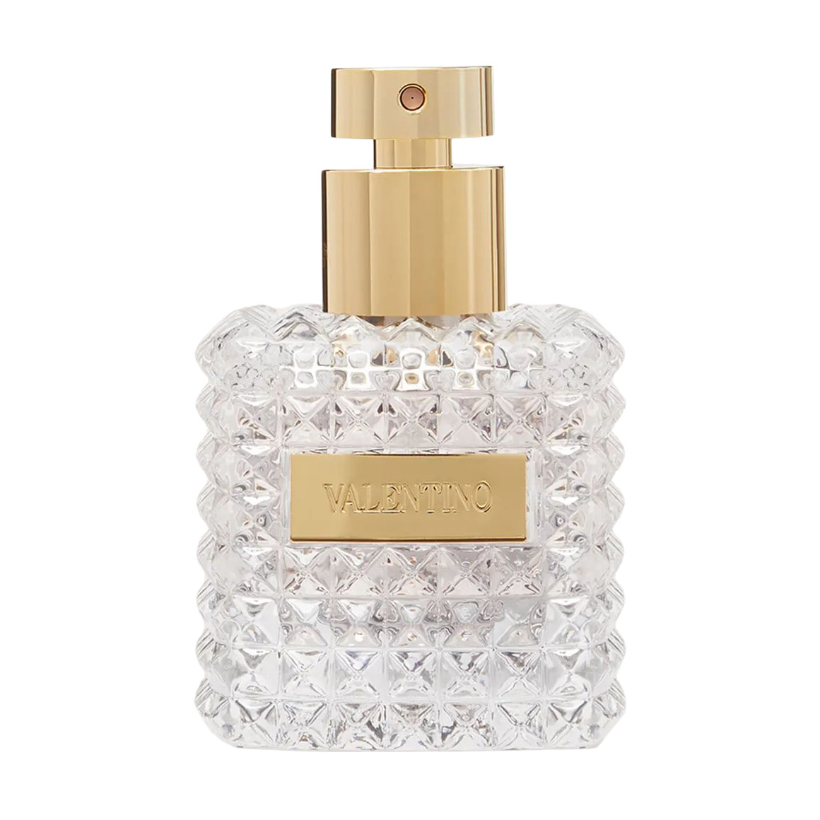 

Valentino Donna Парфумована вода жіноча, 50 мл