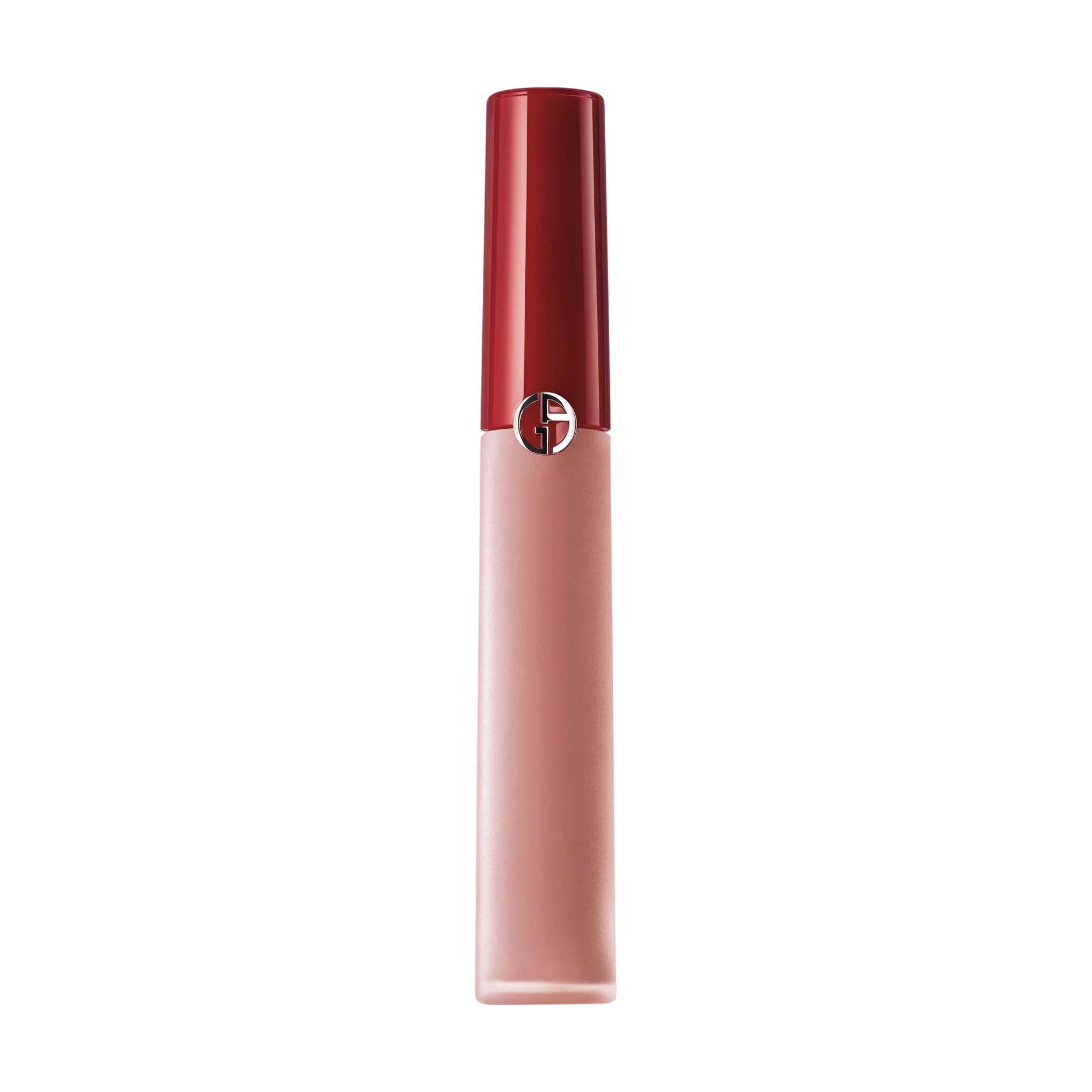

Помада рідка для губ Giorgio Armani Lip Maestro Freeze 204 6,5 мл