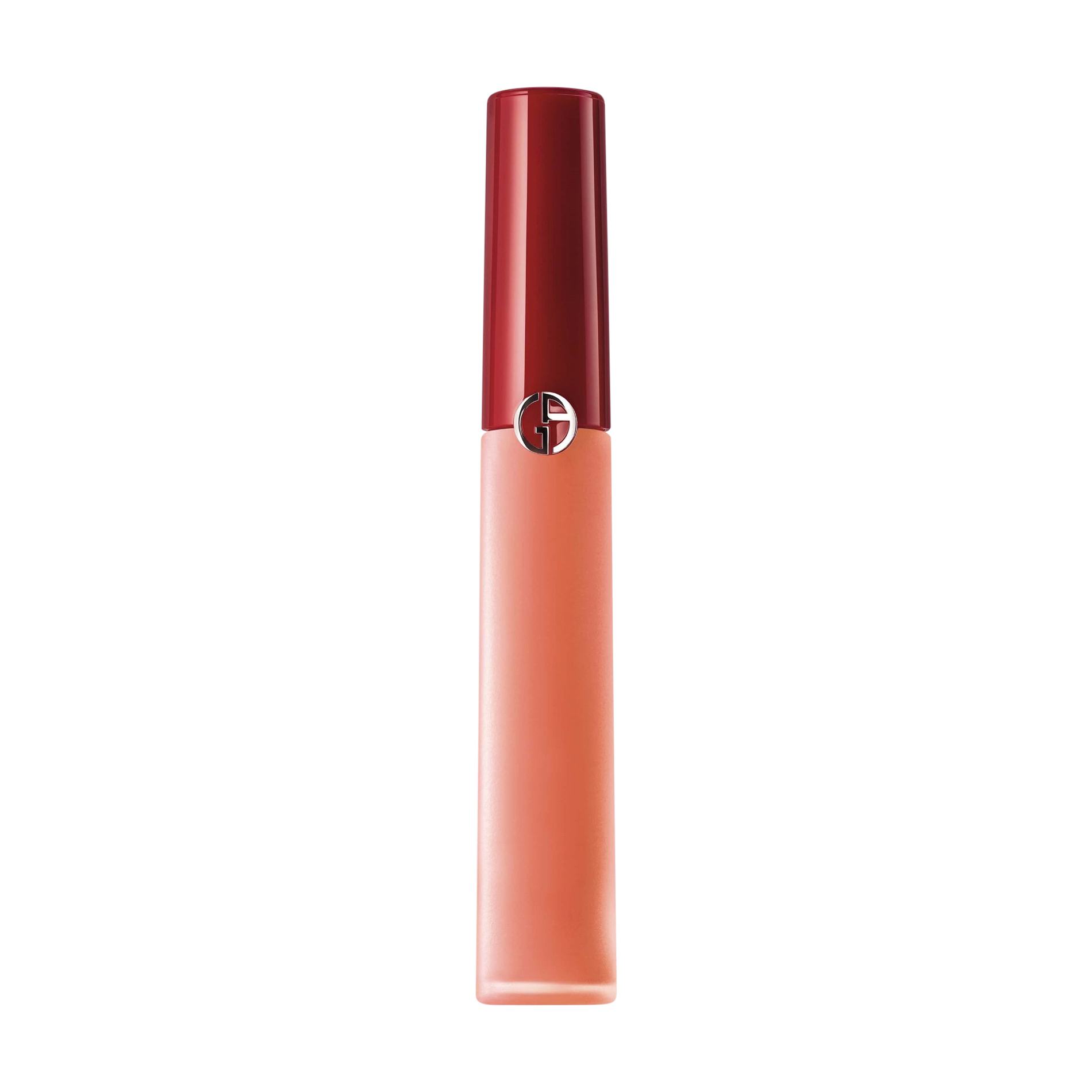 

Помада рідка для губ Giorgio Armani Lip Maestro Freeze 305 6,5 мл