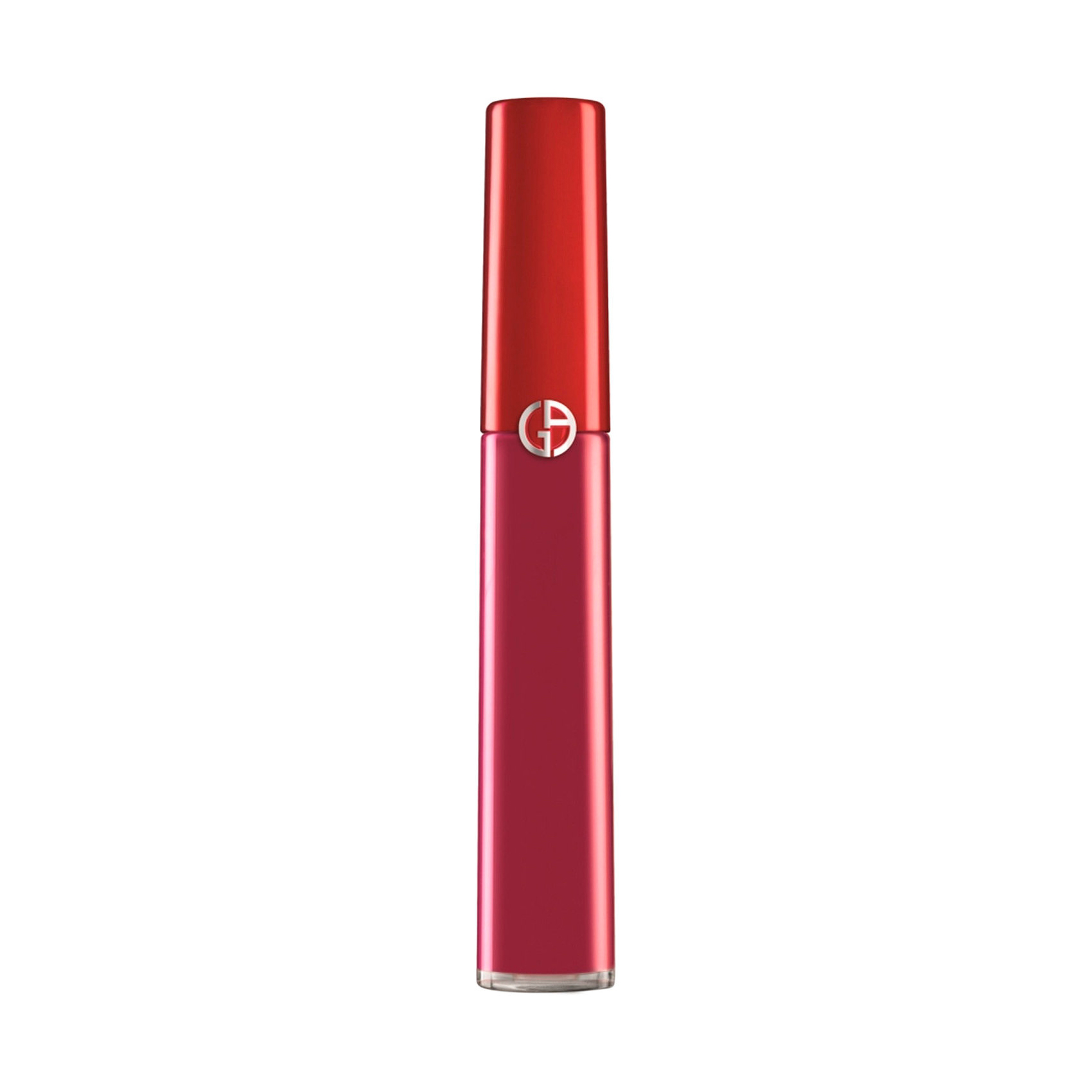 

Помада рідка для губ Giorgio Armani Lip Maestro 502 6,5 мл