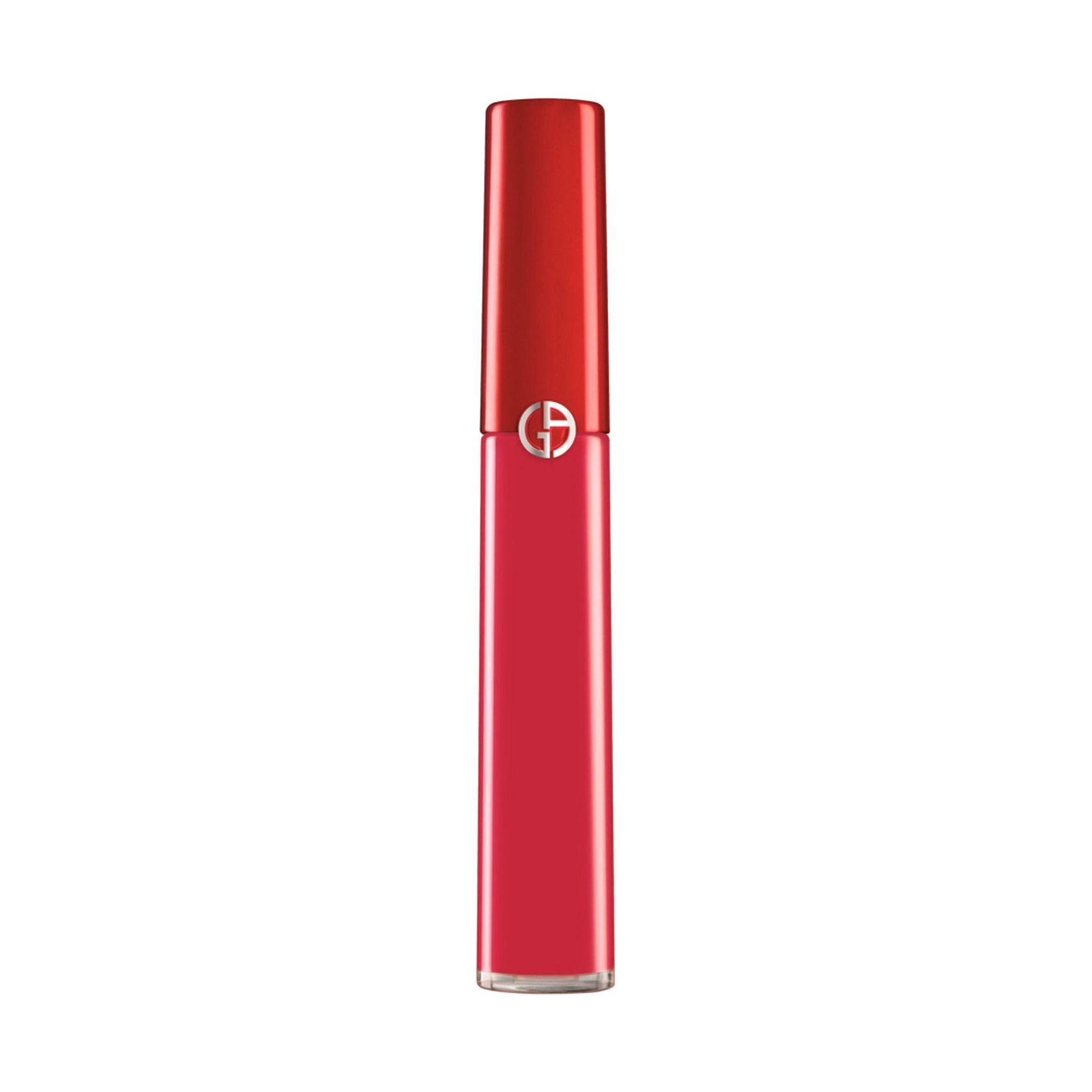 

Помада рідка для губ Giorgio Armani Lip Maestro 503 6,5 мл