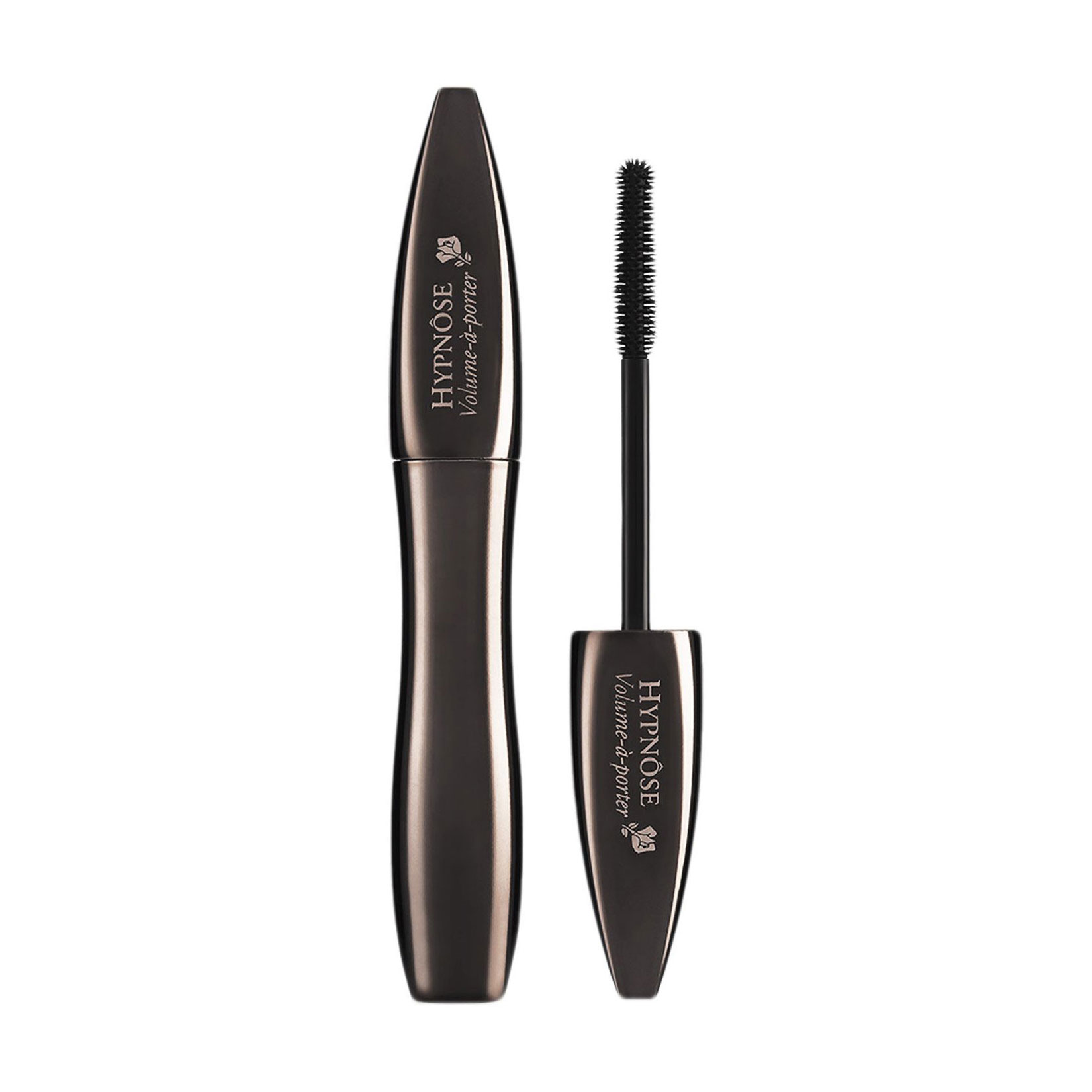 

Туш для вій Lancome Hypnose Volume A Porter Mascara 01 Noir Intense, 6.5 мл