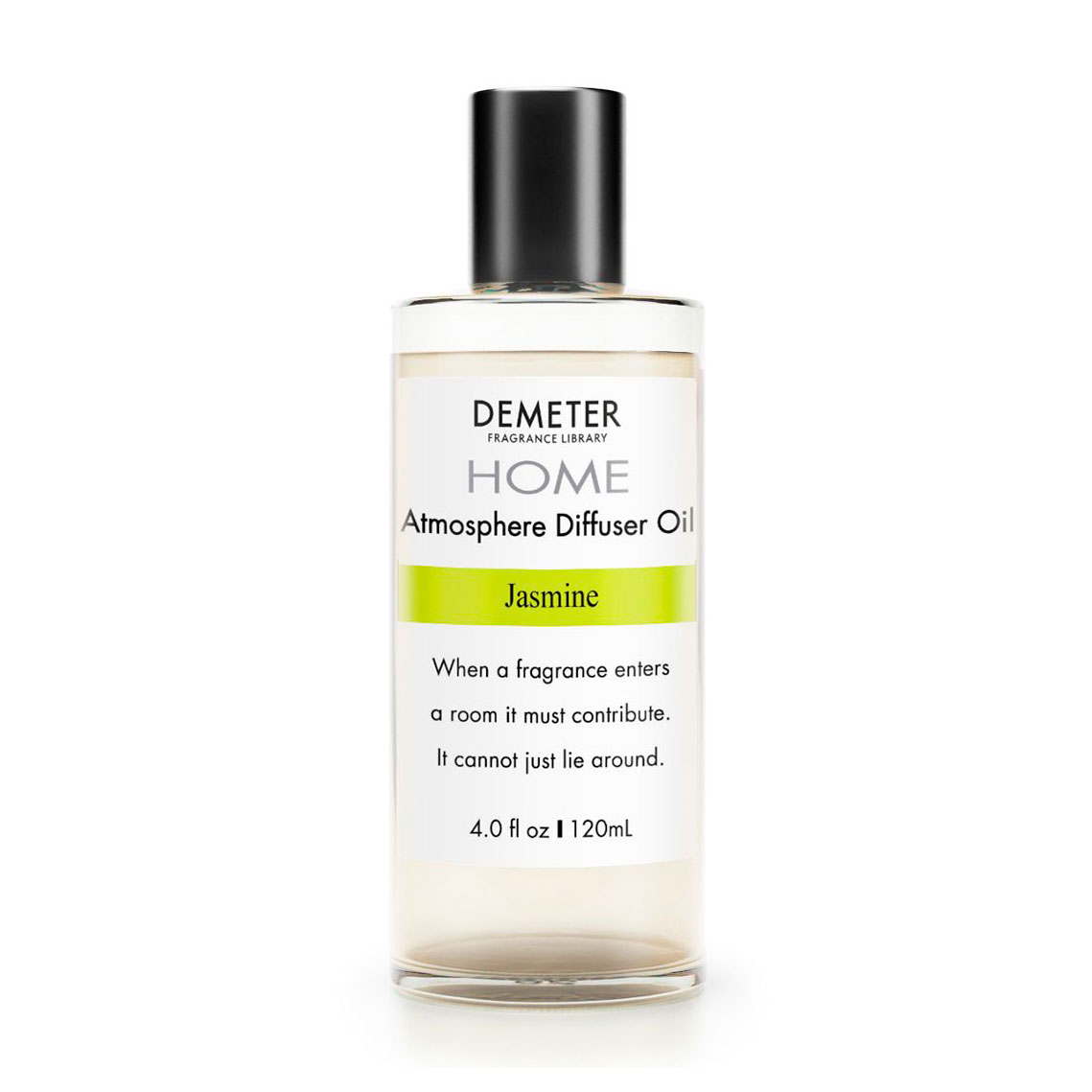 

Аромат для дому Demeter Fragrance Jasmine жіночий 120мл