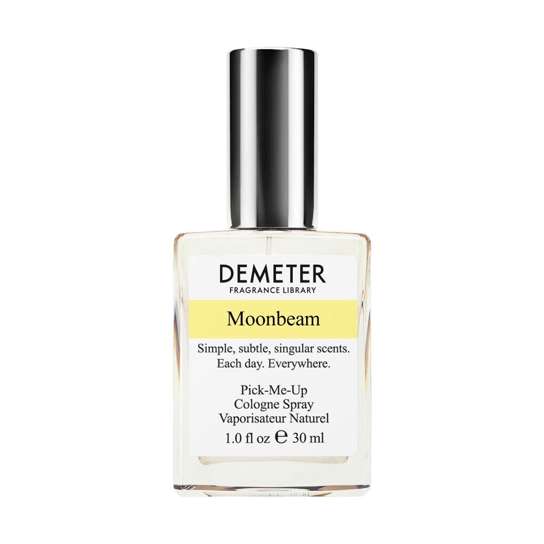 

Парфуми Demeter Fragrance Moonbeam унісекс 30мл
