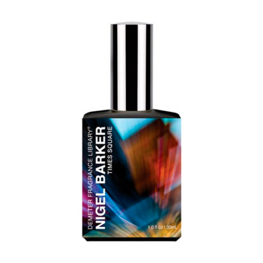

Парфуми Demeter Fragrance Nigel Barker Times Square жіночі 30мл