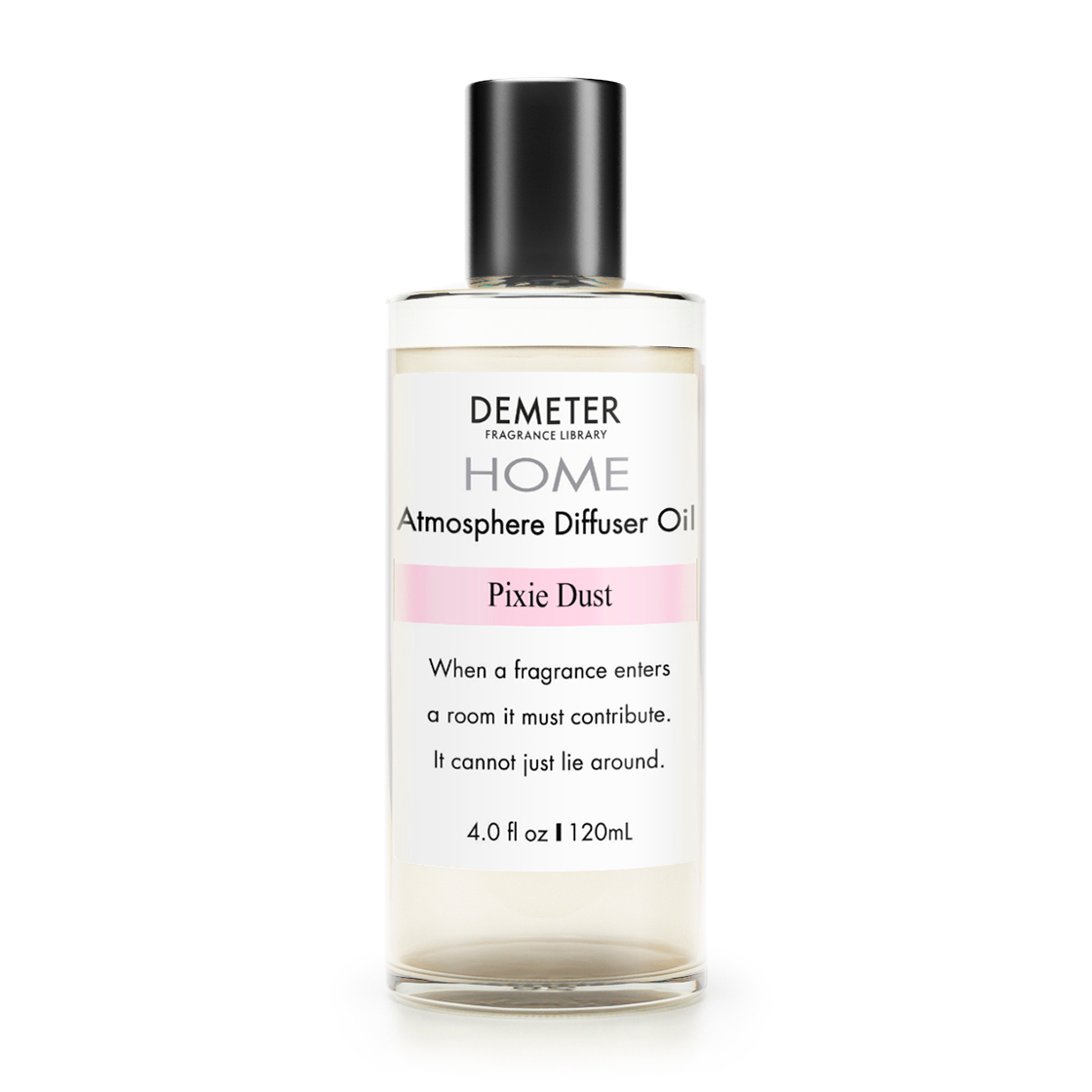 

Аромат для дому Demeter Fragrance Pixie Dust жіночий, 120 мл
