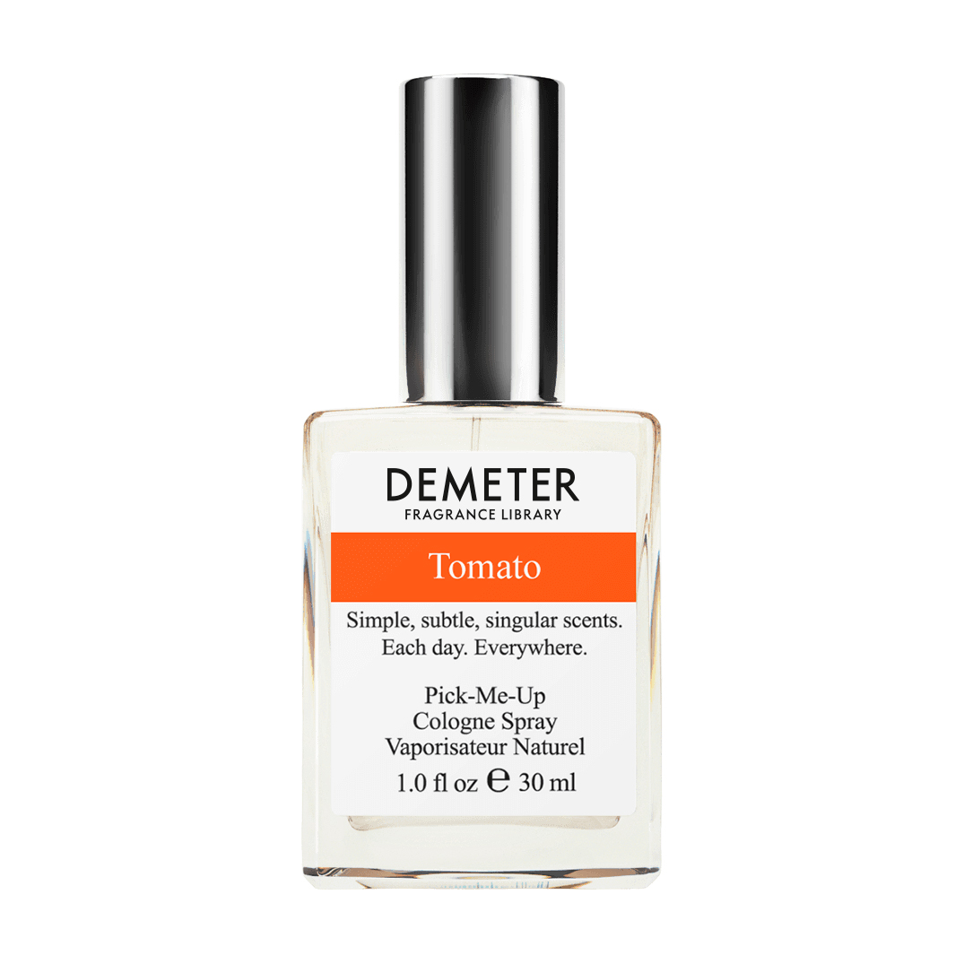 

Парфуми Demeter Fragrance Tomato унісекс 30мл