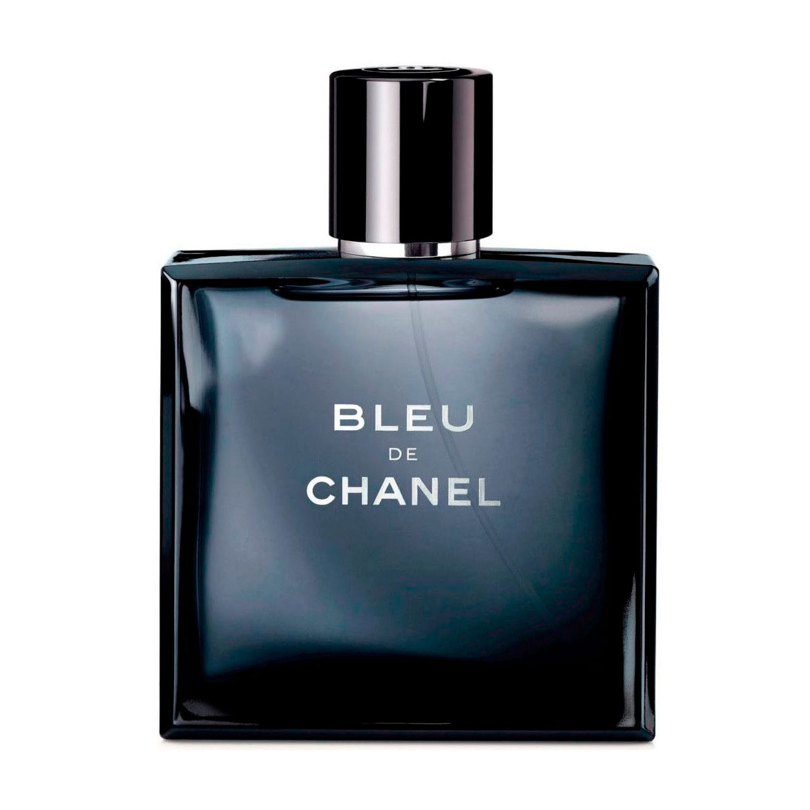 

Chanel Bleu De Chanel Туалетна вода чоловіча, 150 мл