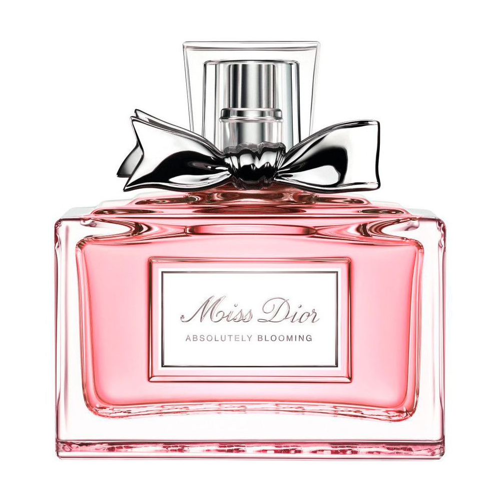 

Dior Miss Dior Absolutely Blooming Парфумована вода жіноча, 30 мл