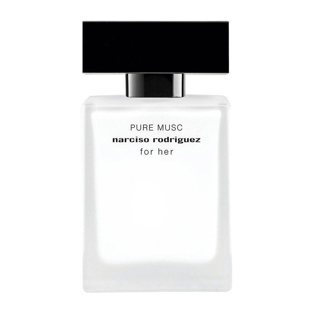 

Narciso Rodriguez Pure Musc Парфумована вода жіноча, 30 мл
