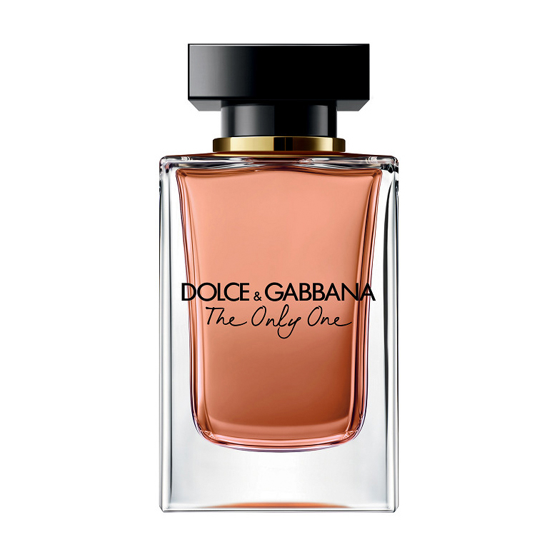 

Dolce & Gabbana The Only One Парфумована вода жіноча, 100 мл
