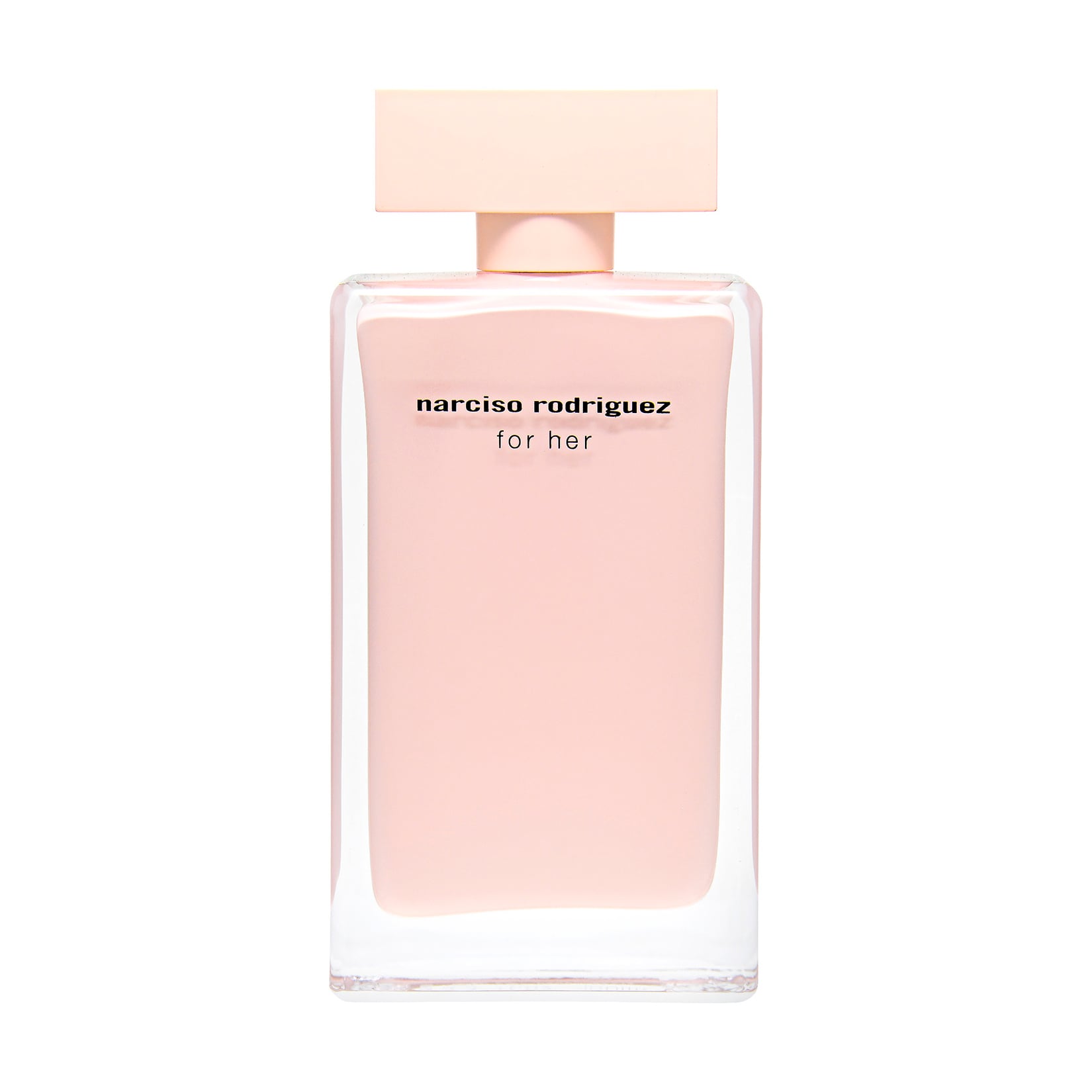 

Narciso Rodriguez For Her Парфумована вода жіноча, 100 мл (ТЕСТЕР)