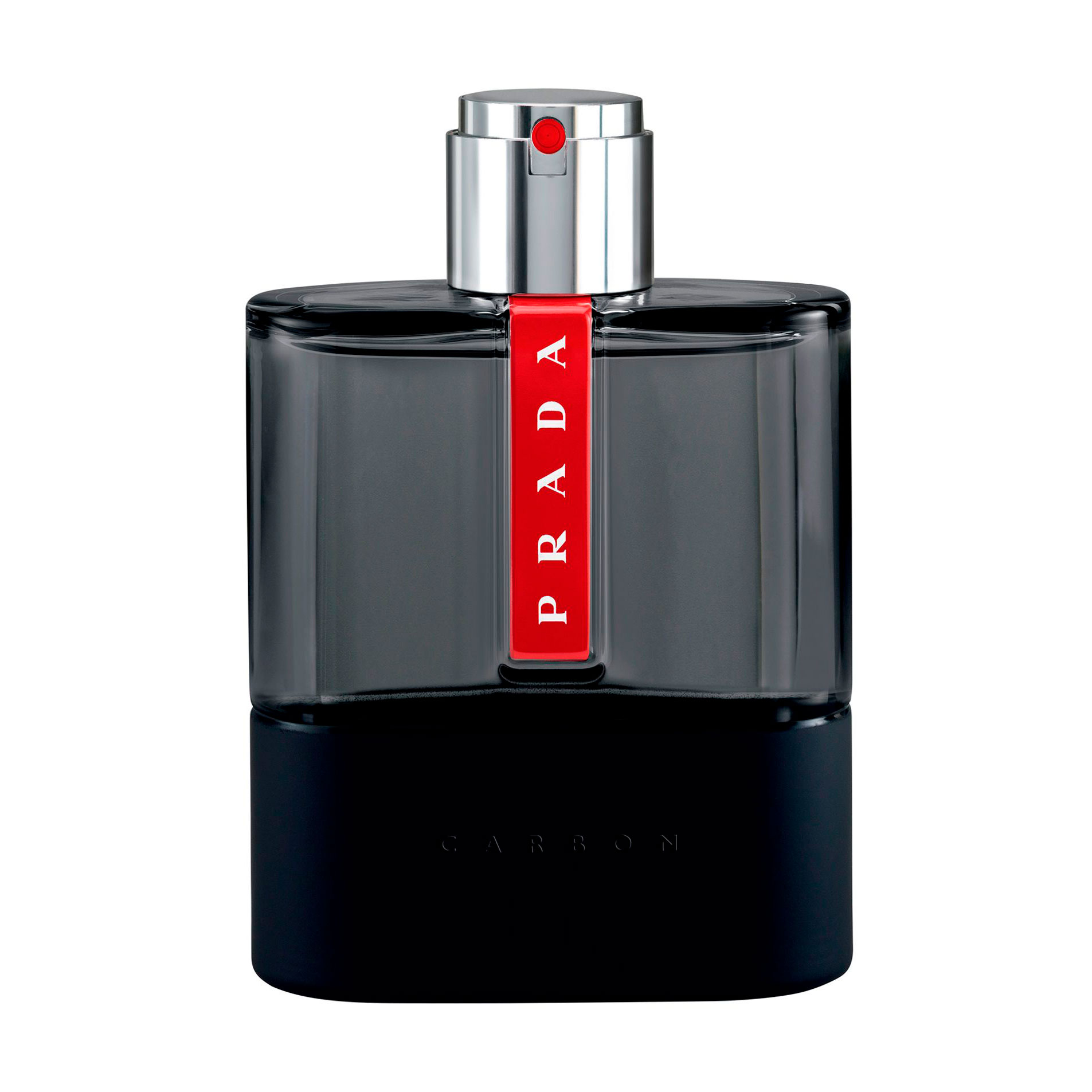 

Prada Luna Rossa Carbon Туалетна вода чоловіча, 100 мл (ТЕСТЕР)