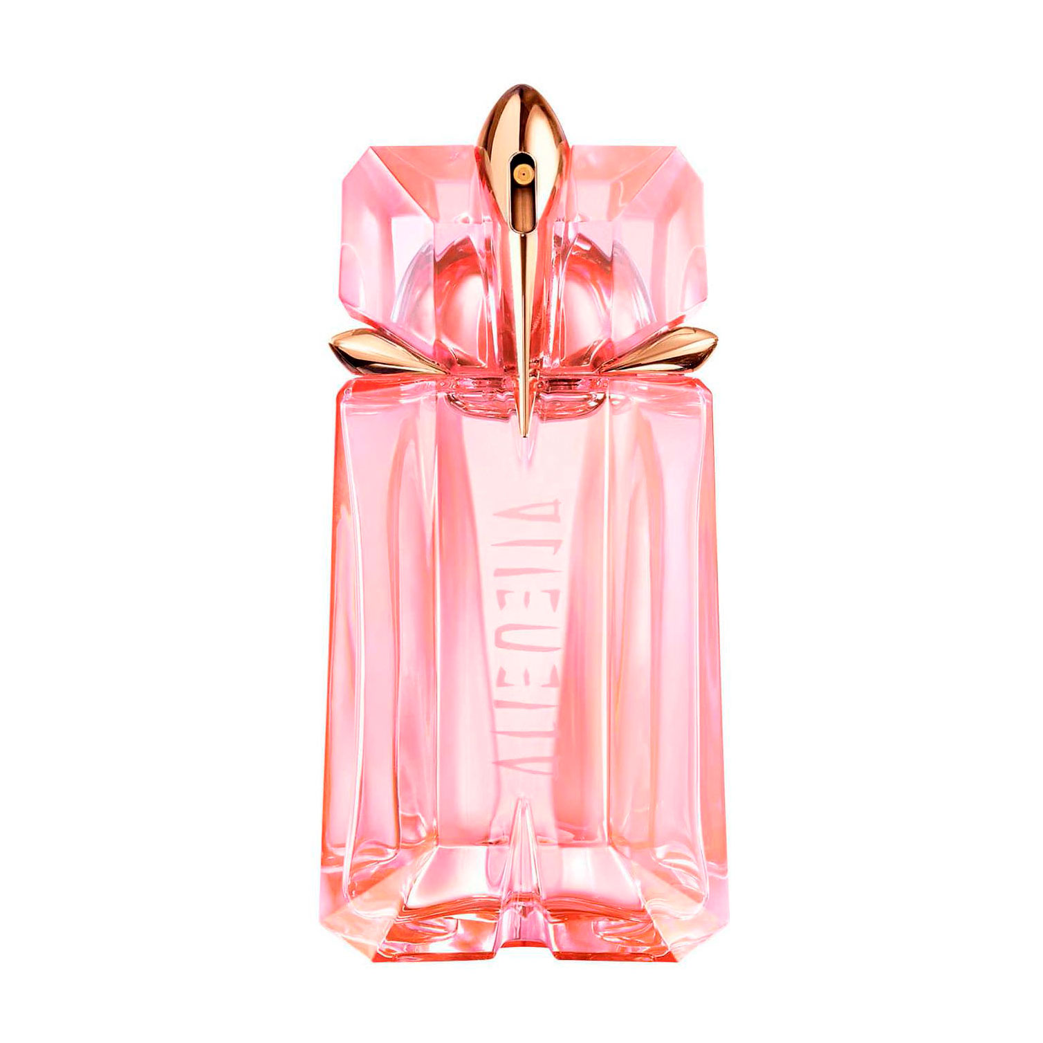 

Туалетна вода Thierry Mugler Alien Flora Futura жіноча 90мл