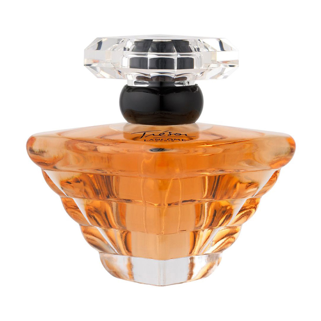 

Lancome Tresor Парфумована вода жіноча, 100 мл (ТЕСТЕР)