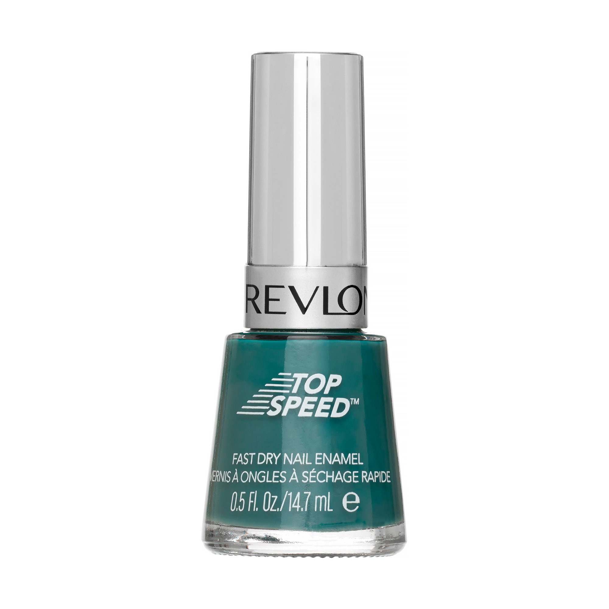 

Лак для нігтів Revlon Top Speed Nail Enamel 310 ESSENCE
