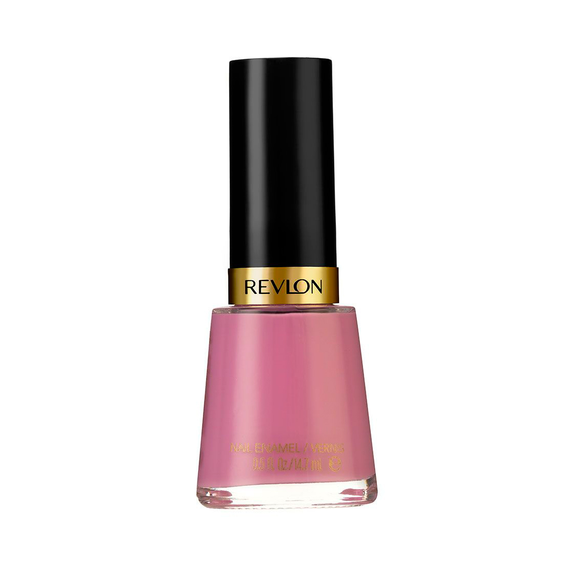 

Лак для нігтів Revlon Core Nail Enamel Flirt 250 14.7 мл
