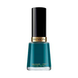 

Лак для нігтів Revlon Fashionista 471 14.7 мл