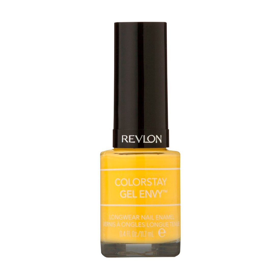 Лак для ногтей Revlon ColorStay Gel Envy Longwear 400