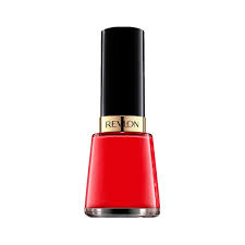 

Лак для нігтів Revlon Nail Enamel Core Ravishing 675 14.7 мл