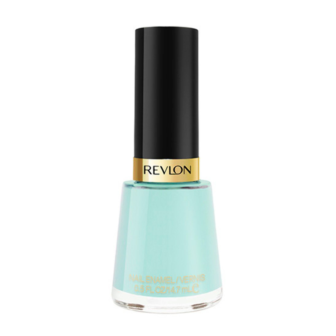 Лак для ногтей Revlon Nail Enamel 525 Socialite