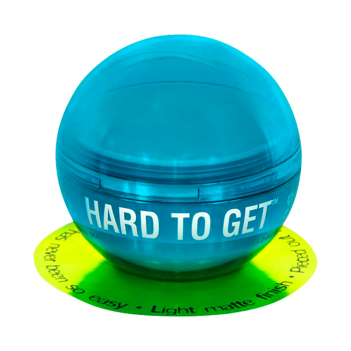 

Текстуруюча паста TIGI Bed Head для укладання волосся Hard To Get Texturizing Paste 42