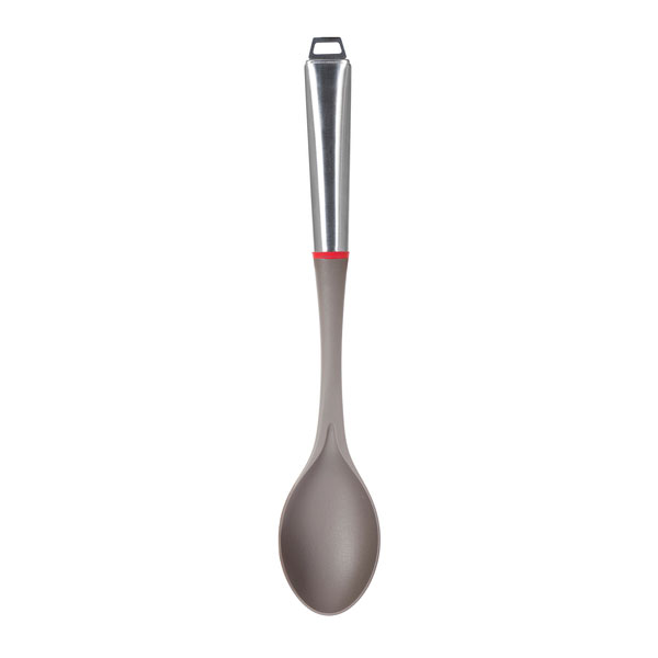 

Ложка Ringel Oder,RG-5101/3/1