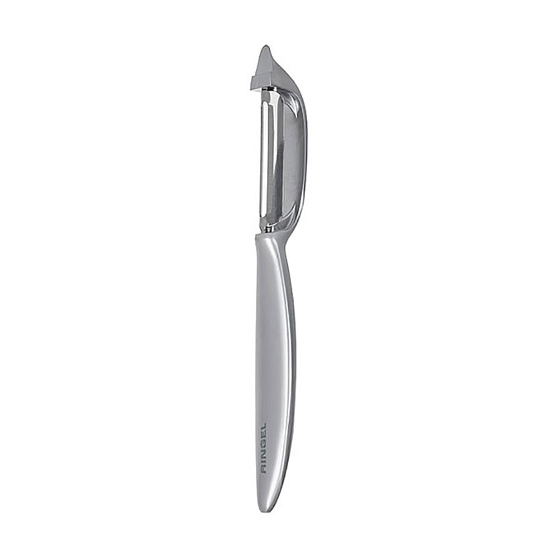 

Овочечистка вертикальна Ringel Oder (RG-5110)