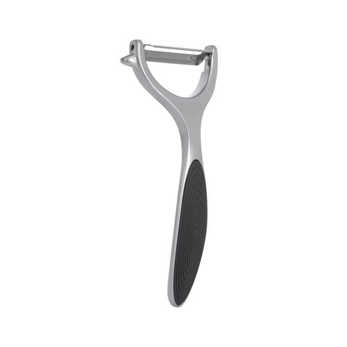 

Овочечистка горизонтальна Ringel Oder,RG-5111