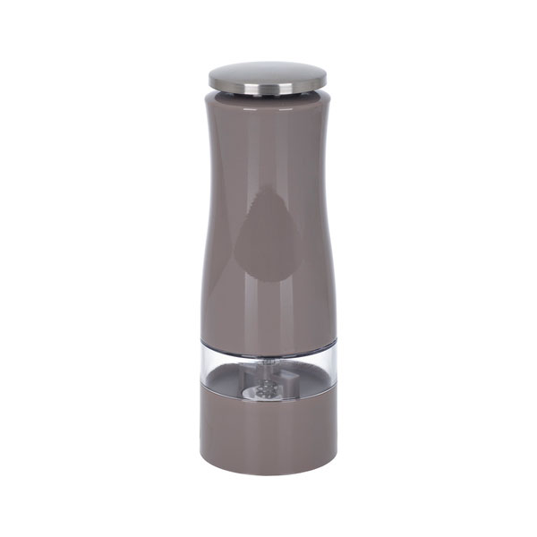 

Млин для спецій Ringel Oder,RG-5115