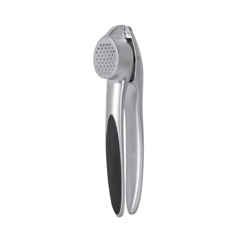 

Прес для часнику Ringel Oder,RG-5112