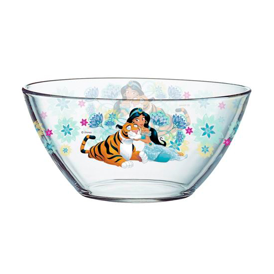 

Салатник ОСЗ DISNEY Жасмин,10с1542 2
